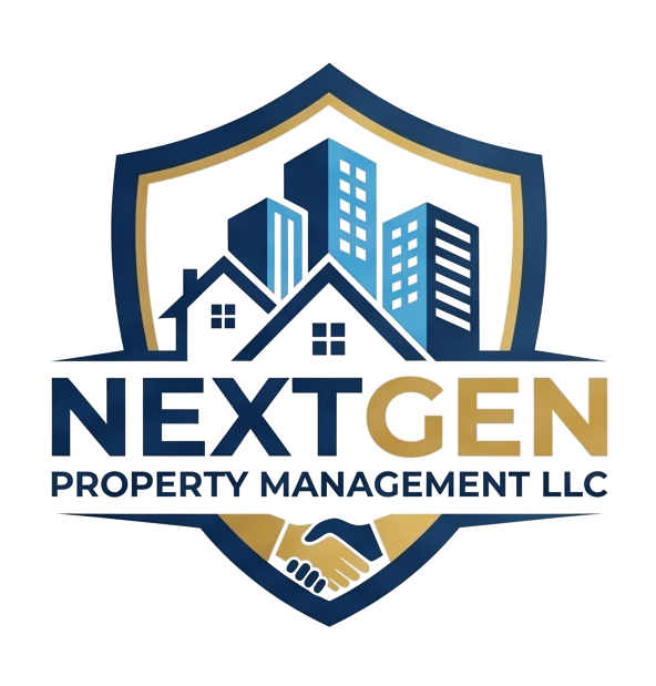 NextGen Property Management LLC