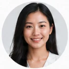 Sarah Lin