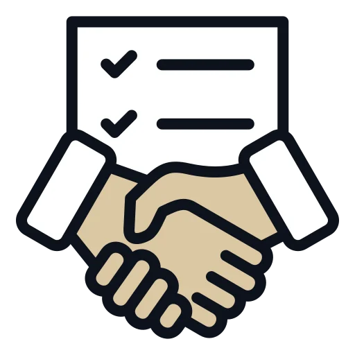 closure icon