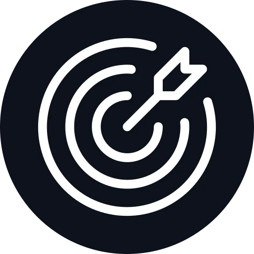 mission statement icon