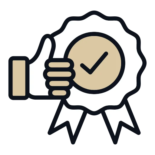 reputation icons