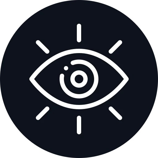 shared-vision icon